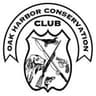 Oak Harbor Conservation Club