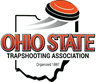 Ohio State Trapshooting Association
