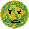 Orcas Island Sportsmen Club
