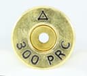 Adg 300 PRC 2