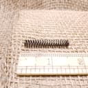 Ruger 10/22 Hammer Spring 2