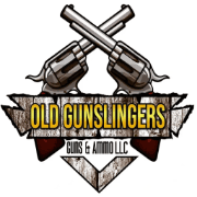 Old Gunslingers logo