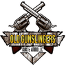 Old Gunslingers