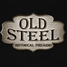 OldSteel Guns