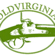 Old Virginia logo