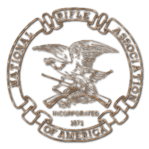 Cowboy Action Shooting Club - Old York Shootists logo