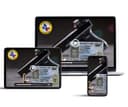 Advance Level Security Solutions – Online Texas License to Carry a Handgun Class 1