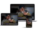 SRL Firearms Training – Handgun Essentials – Learn to Shoot – Online Class 4