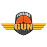 Florida Gun Center
