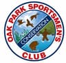 Oakpark Sportsmen's Club