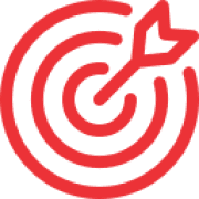 Oregon Bow Hunters logo