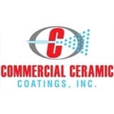 Commercial Ceramic Coatings Bend, or Certified Cerakote logo