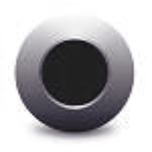 Orion Wholesale logo