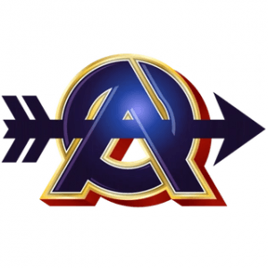Orlando Archery Academy logo