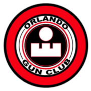 Orlando Gun Club West logo