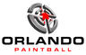 Orlando Paintball