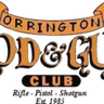Orrington Rod and Gun Club