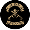 Osceola Outdoors