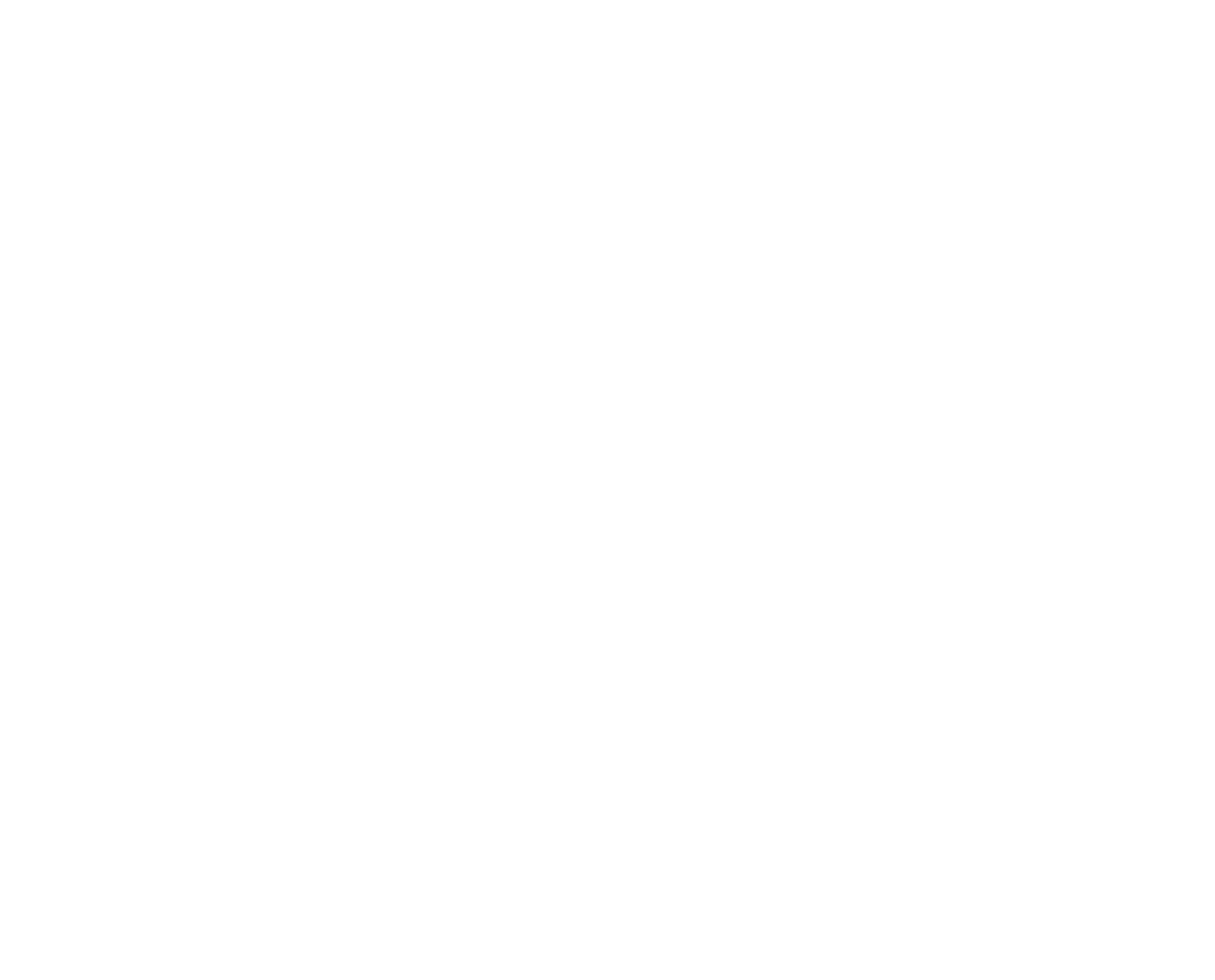 Outdoor Sportsman's Club logo
