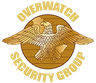 Overwatch Security Group
