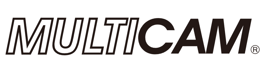 Ocean State Innovations logo