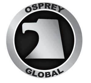 Osprey Global logo
