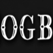 Otisville Gun Barn logo