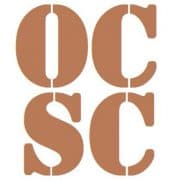 Otter Creek Sportsmen's Club logo