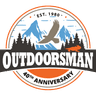 The Outdoorsman