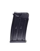 American Tactical INC MAG Bull-dog 20GA 5RD Polymer 4