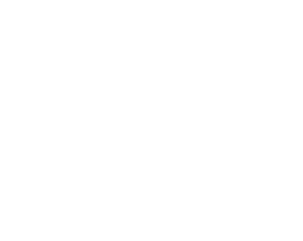 Owens Armory logo