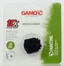 Gamo 621258854 10X Quick-shot Swarm 22 2
