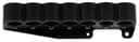 Pro AA132 Shell Carrier REM 870 20GA 7RD 2