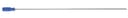 Bir 41405 22-26 33 Coated Cleaning Rod 2