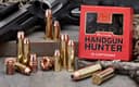 hornady .40 S&W 2