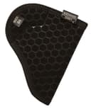 Bir EH04 Honeycomb Holster Size 4 2