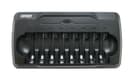 Covert 2038 12AA-BATTERY Charger 2