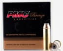 PMC .44 Magnum JHP – 25rd 2