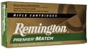 remington .300 Blackout 2