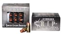 g2-research .380 ACP 1