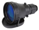 Armasight Anaf6xpvs14 PVS-14 6X Lens 2