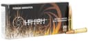 Lehigh LA300BLK-115-CC 300BO 115 Cntrl Chaos 20/10 1