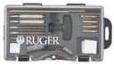 Allen 27822 Ruger Rimfire Cleaning Kit 1