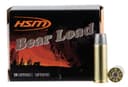 hsm .44 Magnum 2