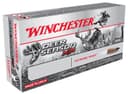 winchester 7.62x39 2