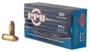 prvi-partizan 10mm Auto 2