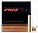 pmc .44 Magnum 2