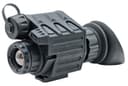 Armasight Tavt66mn9side101 Sidekick 640 Monocular 2