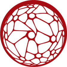 Paintball Promos logo