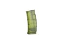 6mmProShop 500 Round Rifle Mag Size Airsoft Universal BB Speed Loader 1
